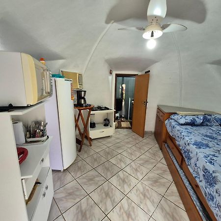 Suite Buzios Búzios Exterior foto