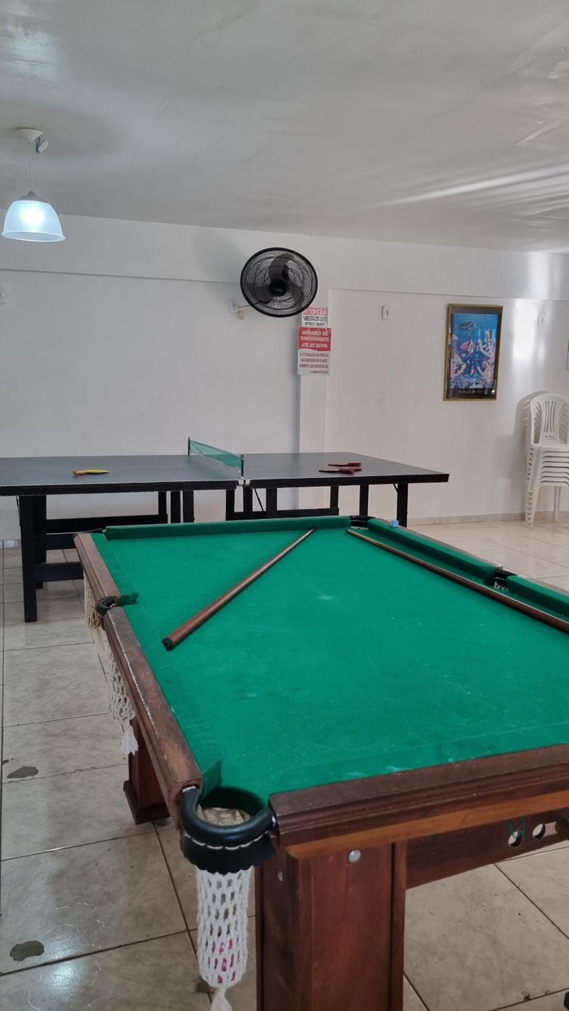 Suite Buzios Búzios Exterior foto