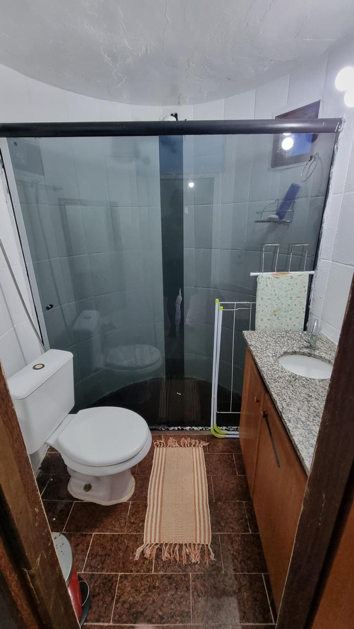 Suite Buzios Búzios Exterior foto