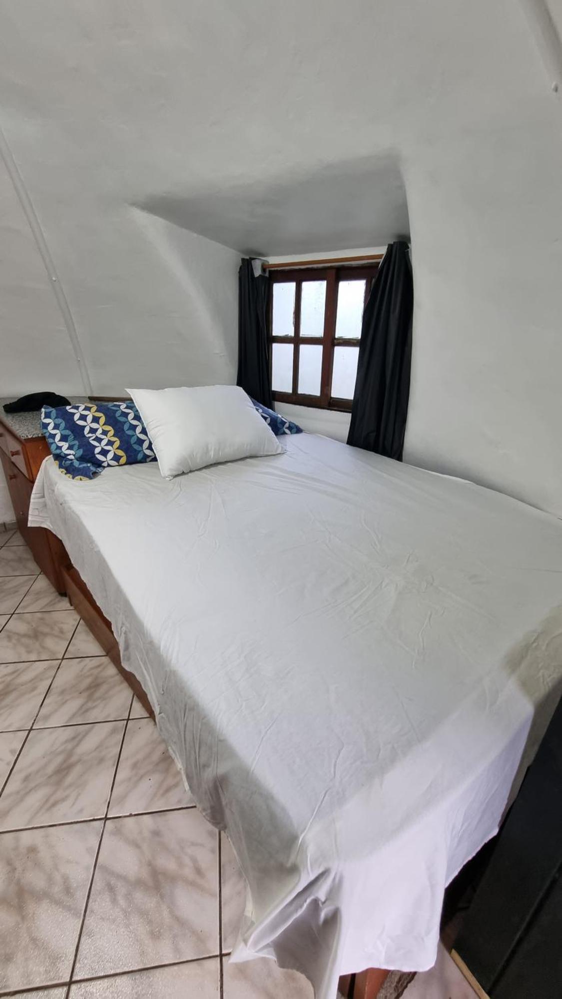 Suite Buzios Búzios Exterior foto