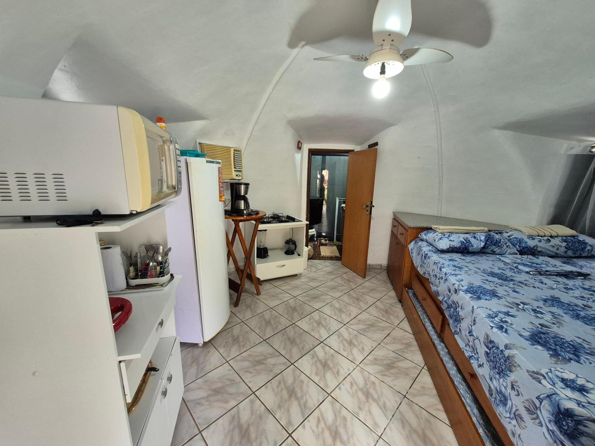 Suite Buzios Búzios Exterior foto