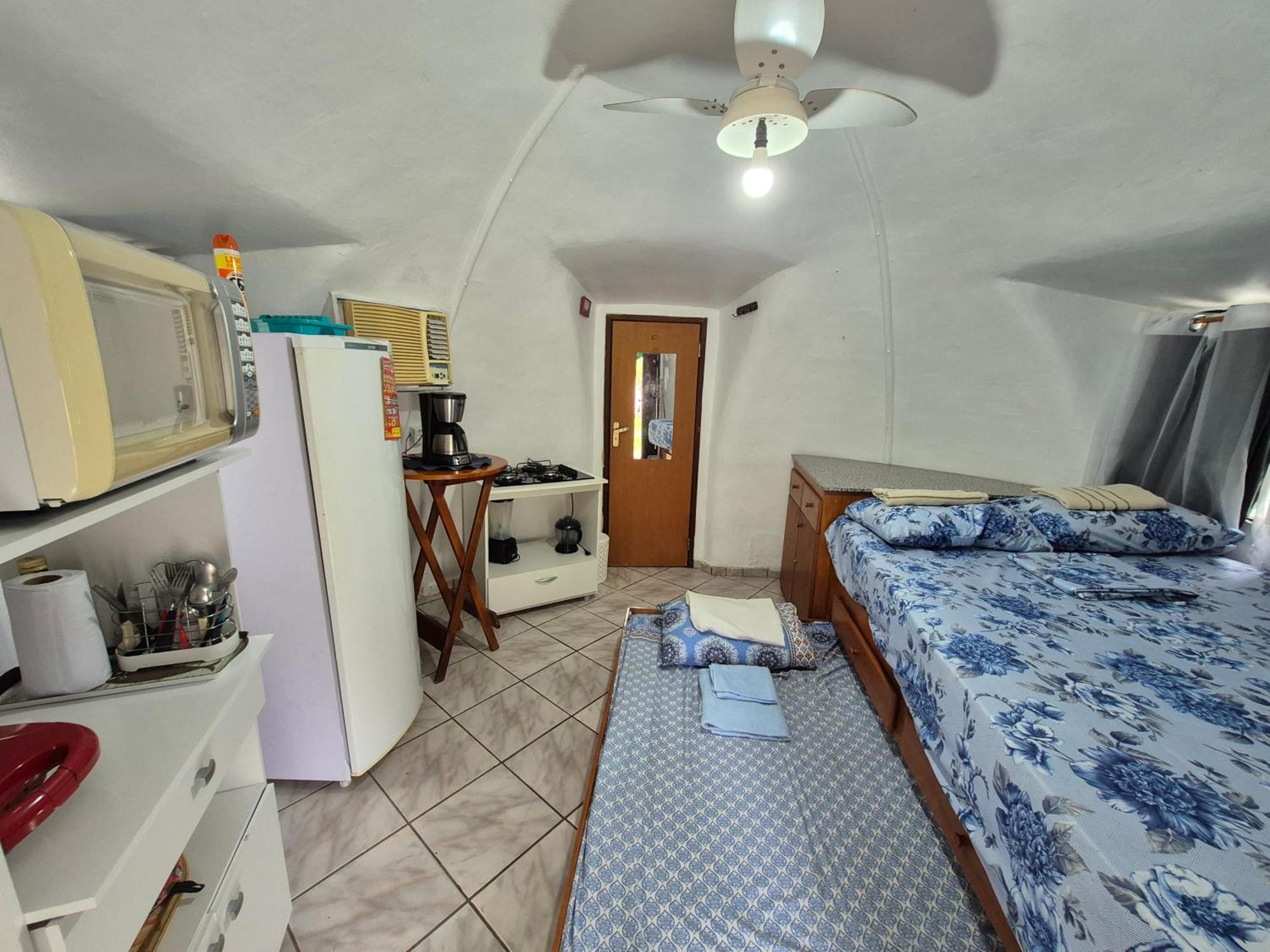 Suite Buzios Búzios Exterior foto