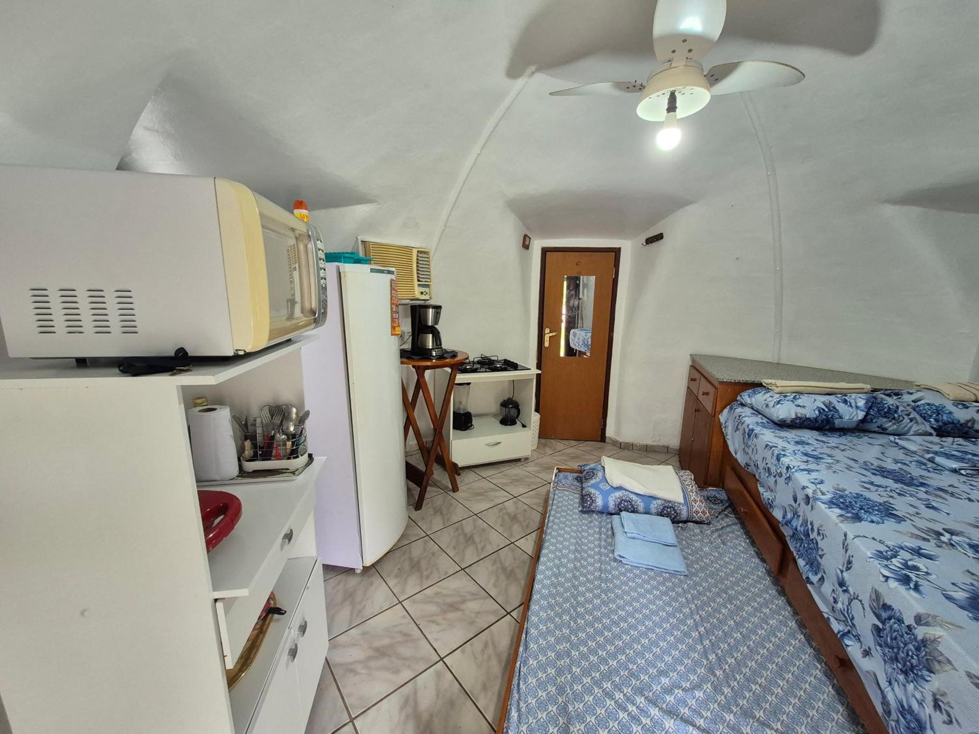 Suite Buzios Búzios Exterior foto