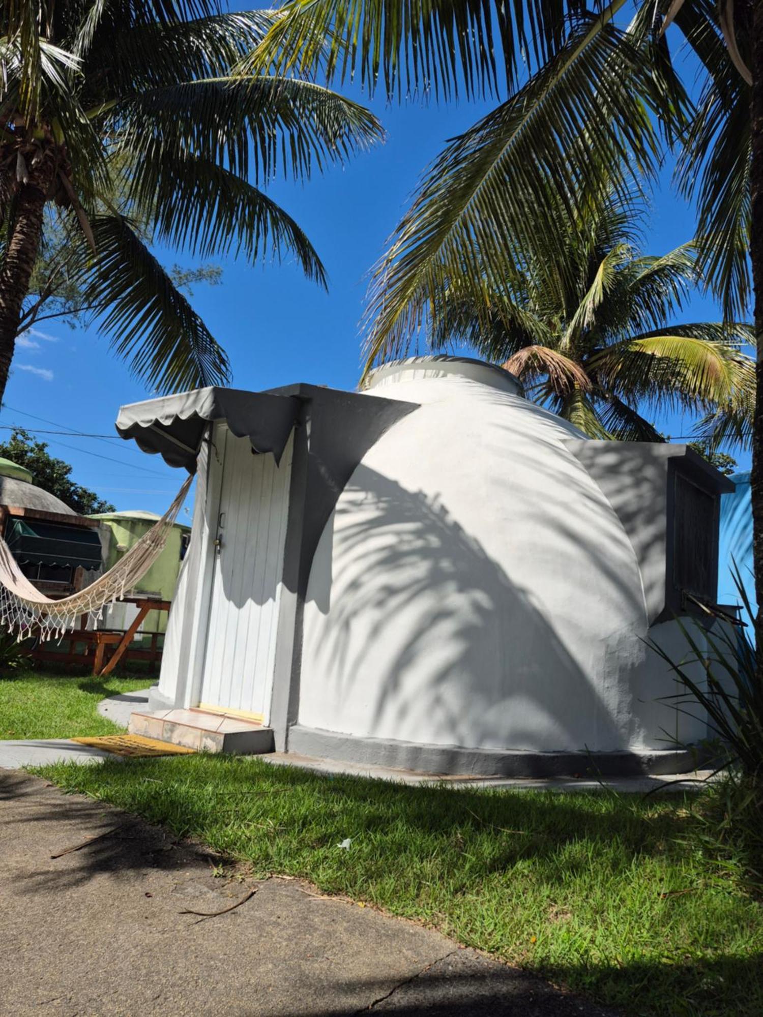 Suite Buzios Búzios Exterior foto
