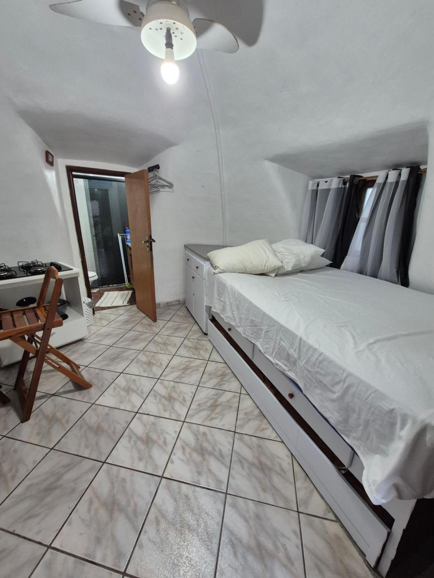 Suite Buzios Búzios Exterior foto